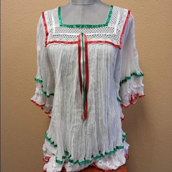 Tops - Picture 12 of 16